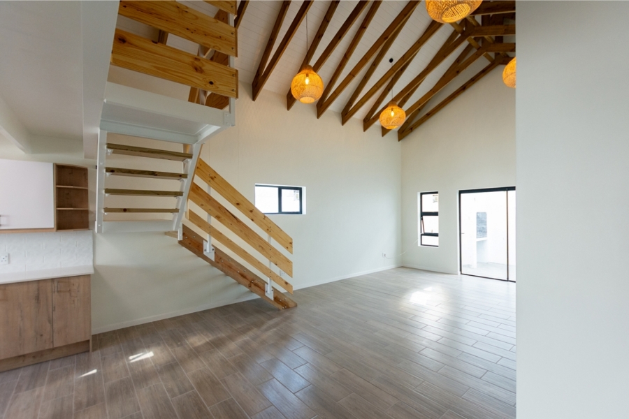 2 Bedroom Property for Sale in Velddrif Western Cape